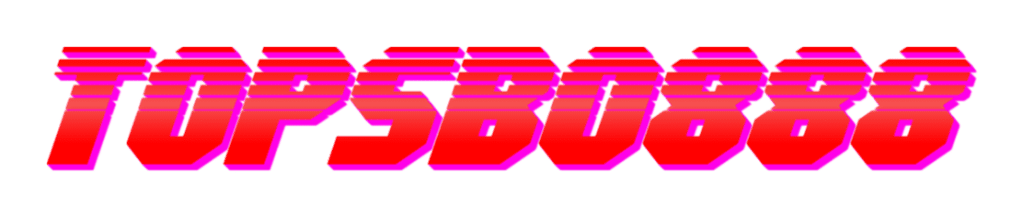 TOPSBO888