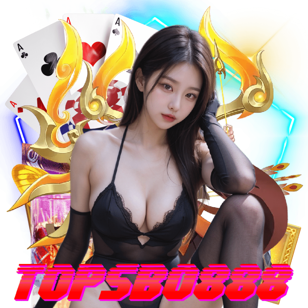 TOPSBO888