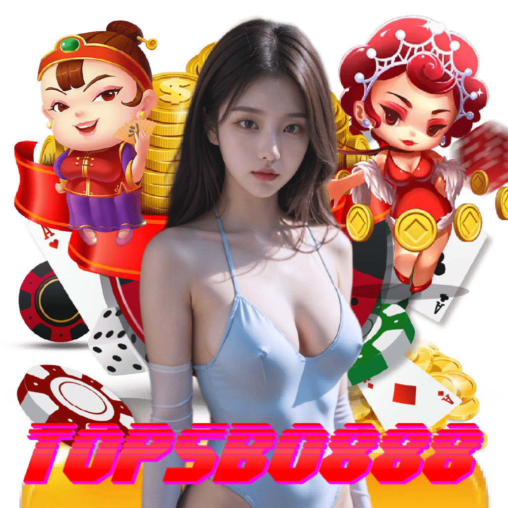 TOPSBO888 slot