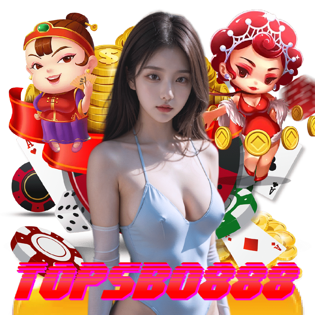 TOPSBO888 slot